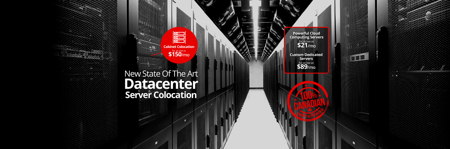 NETELHOSTING's profile banner image