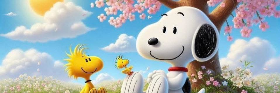 James Cunningham 🏳️‍🌈🇺🇸🇨🇦🇮🇪 banner