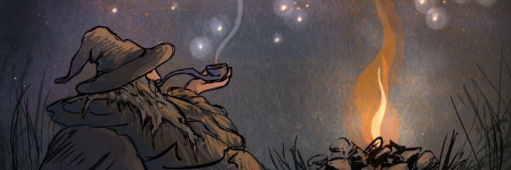 julianoffffffff's profile banner image