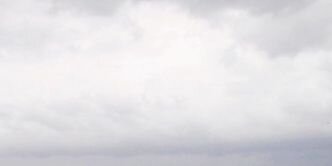 NicolasRPGJD's profile banner image