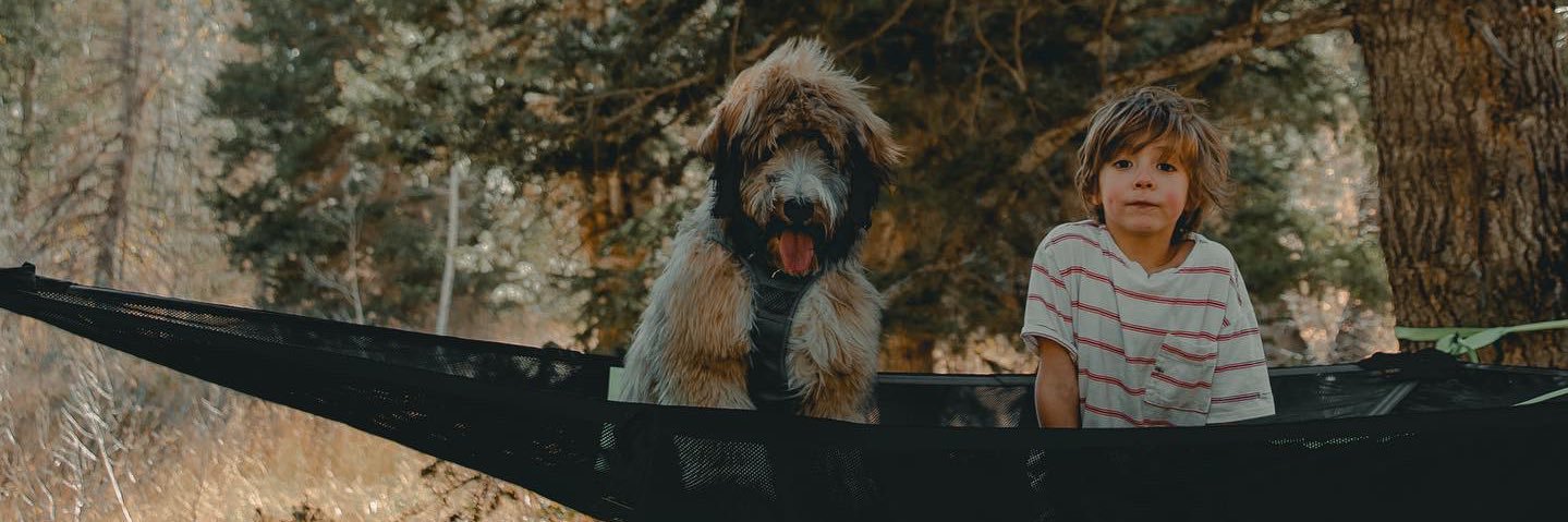 JakeNackos's profile banner image