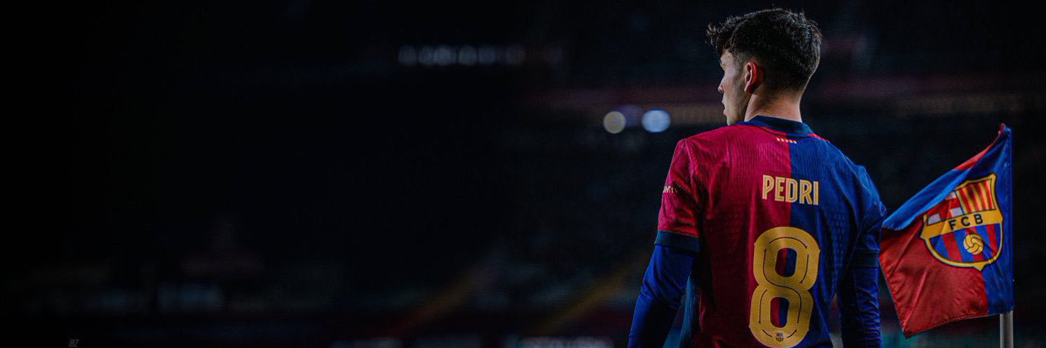 kkm1ll's profile banner image