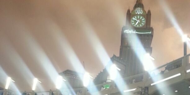 fm0552597's profile banner image