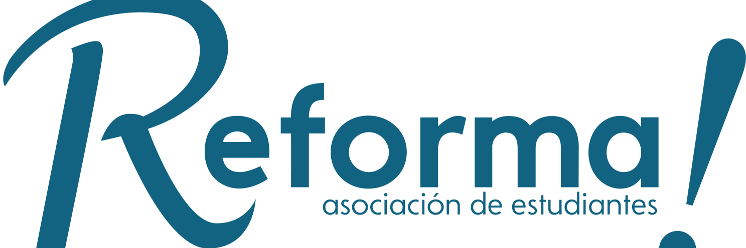 Reforma_UMA's profile banner image