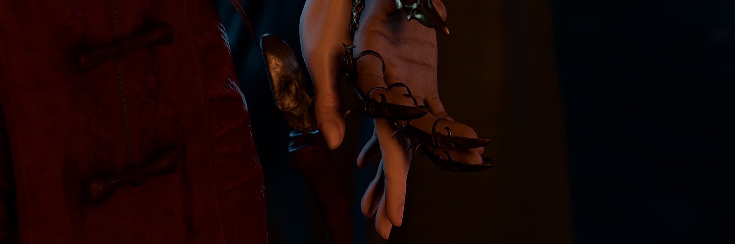 MatthieuInSmwh's profile banner image