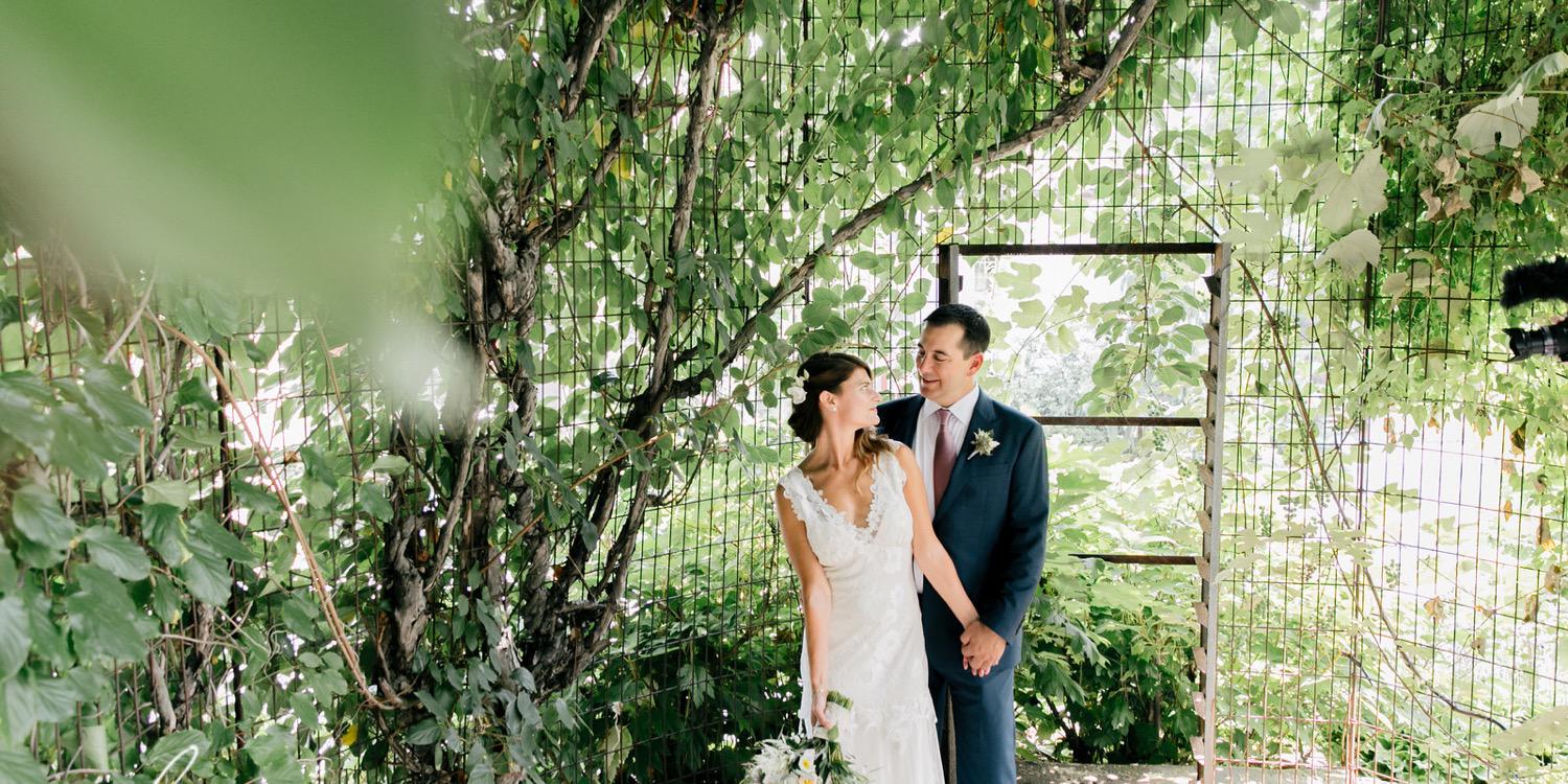 KscopeWeddings's profile banner image
