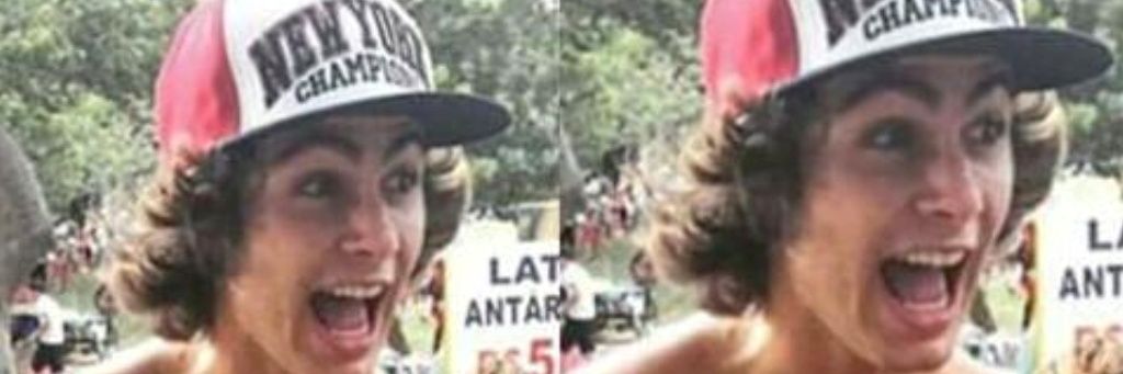 Caroolinez_'s profile banner image