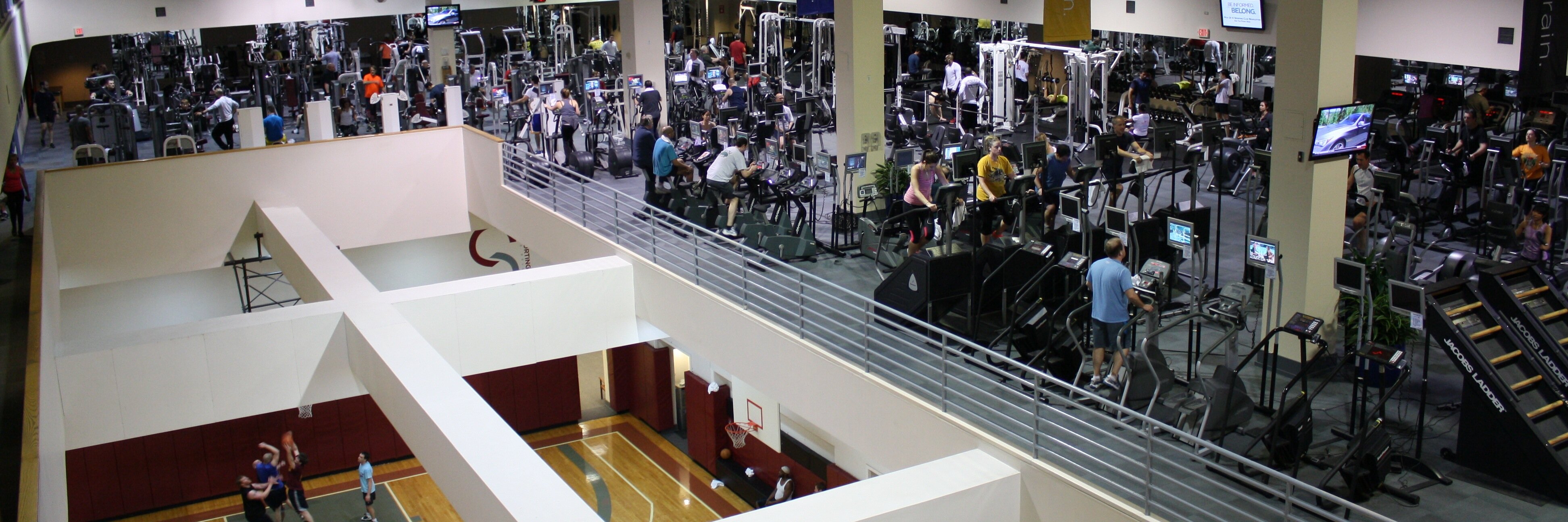 SportClubBel's profile banner image