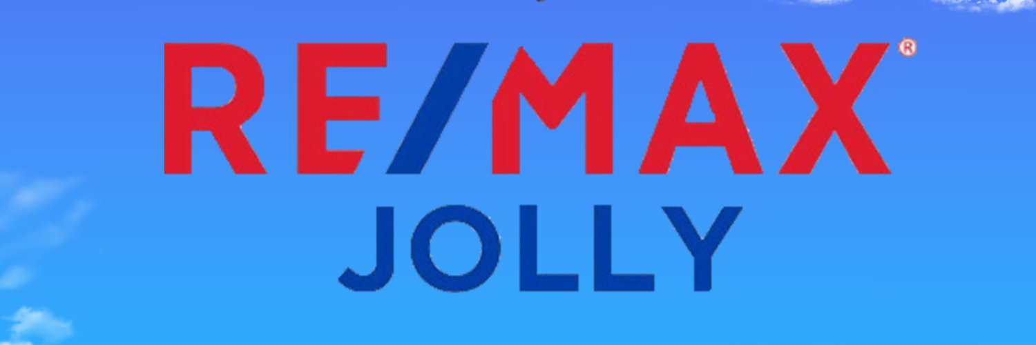 bygete's profile banner image