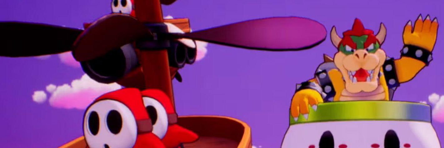 Antydotes's profile banner image