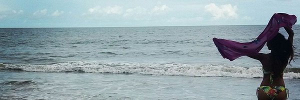 imllynn Profile Banner