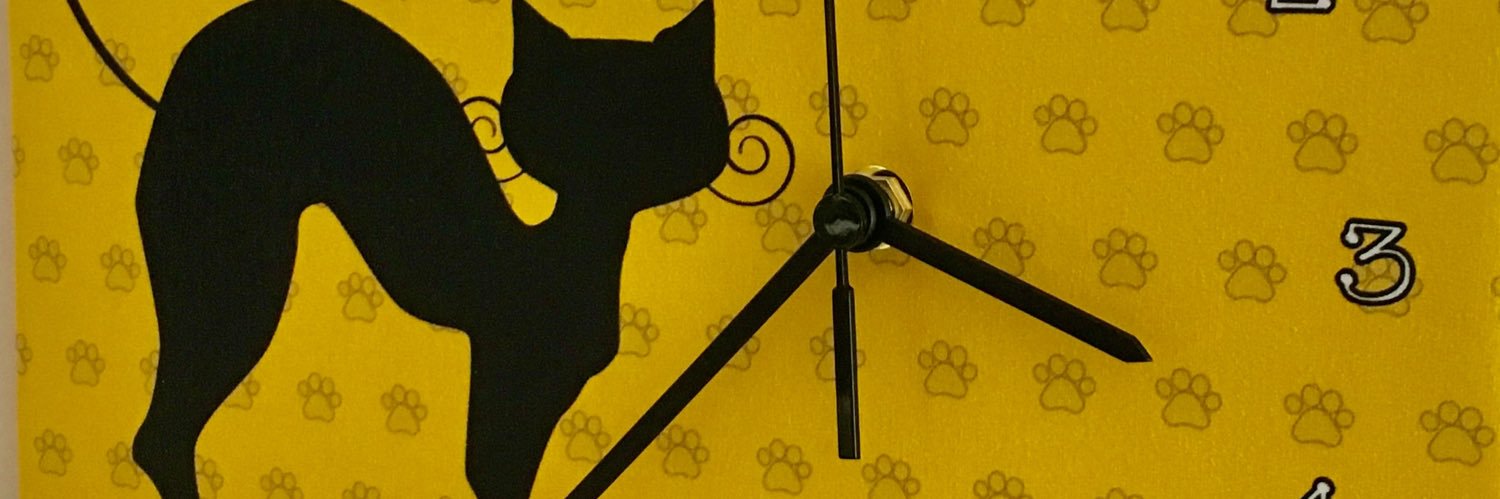 wallclockdesign's profile banner image
