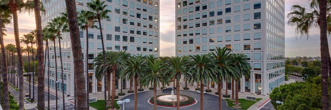 Peter Philipp, CFP banner