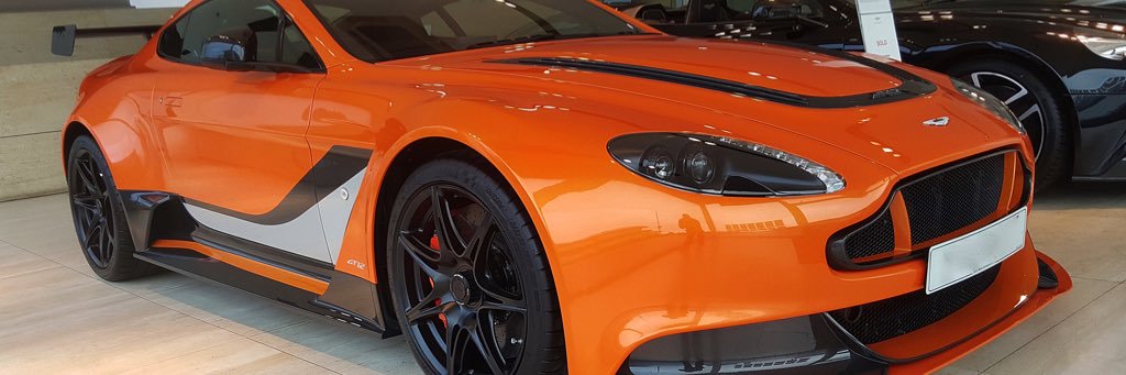 mintconditionuk's profile banner image