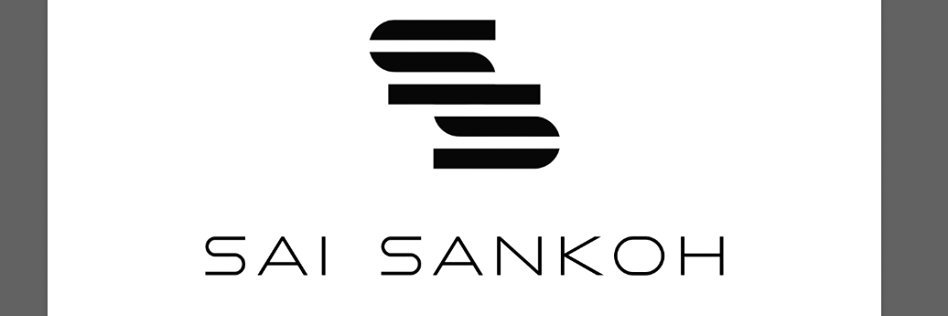 Saisankoh's profile banner image