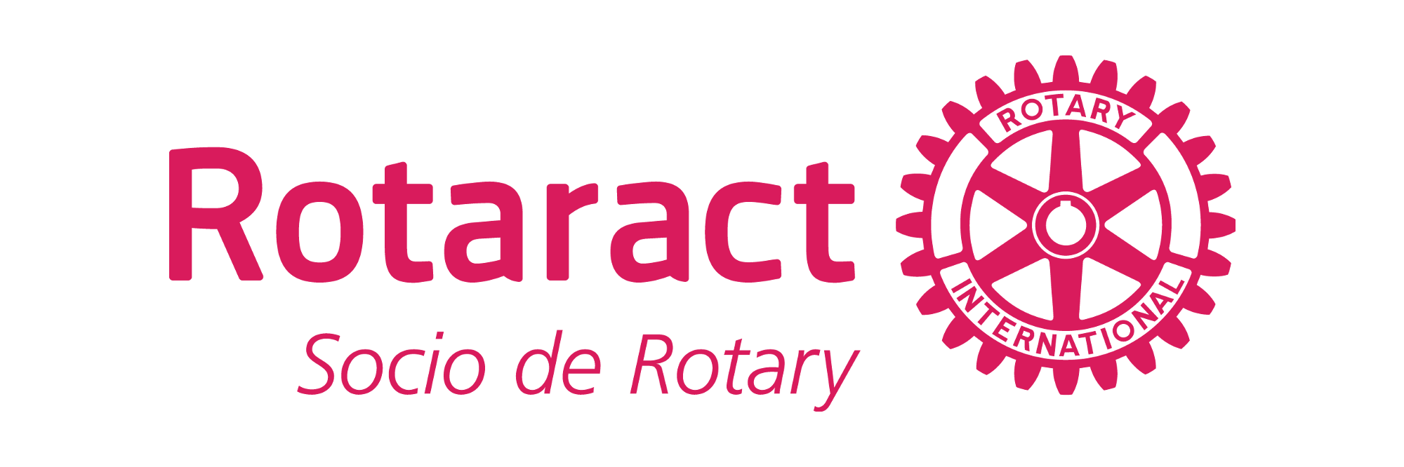 RotaractChile's profile banner image