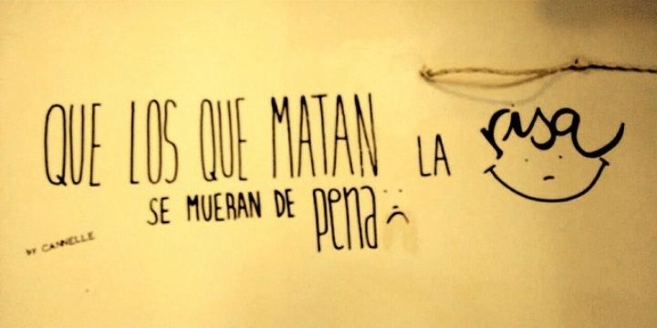 LauuBarco's profile banner image