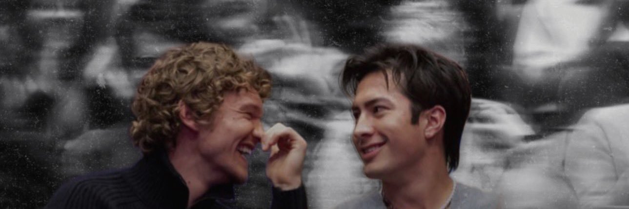 tinashesbi's profile banner image