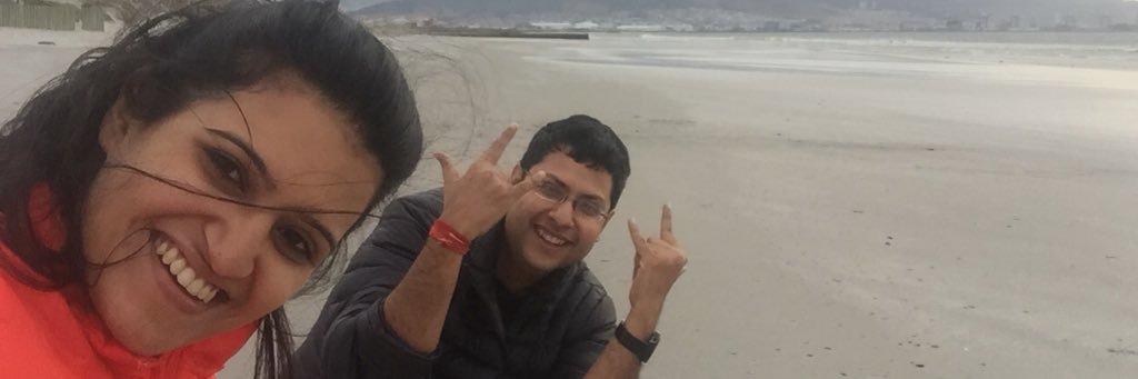 mrabhilekh's profile banner image