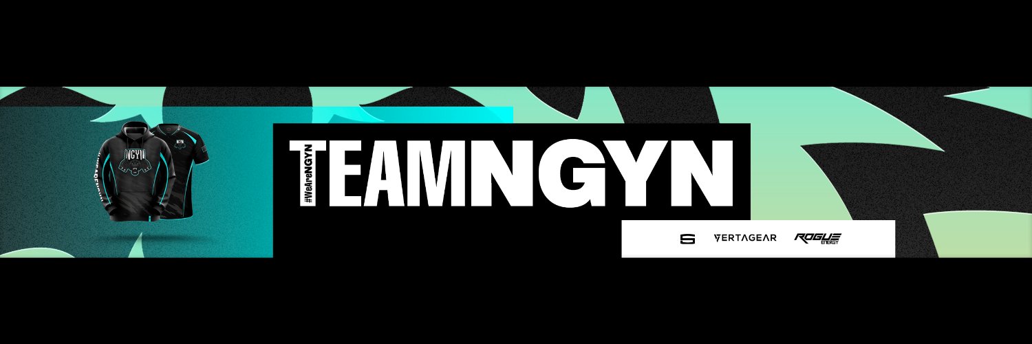 Whitehead Official banner