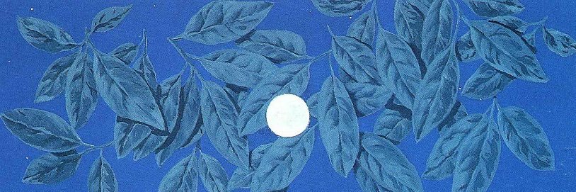 Mae_Kry's profile banner image