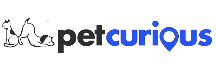 PetCuriousPets's profile banner image