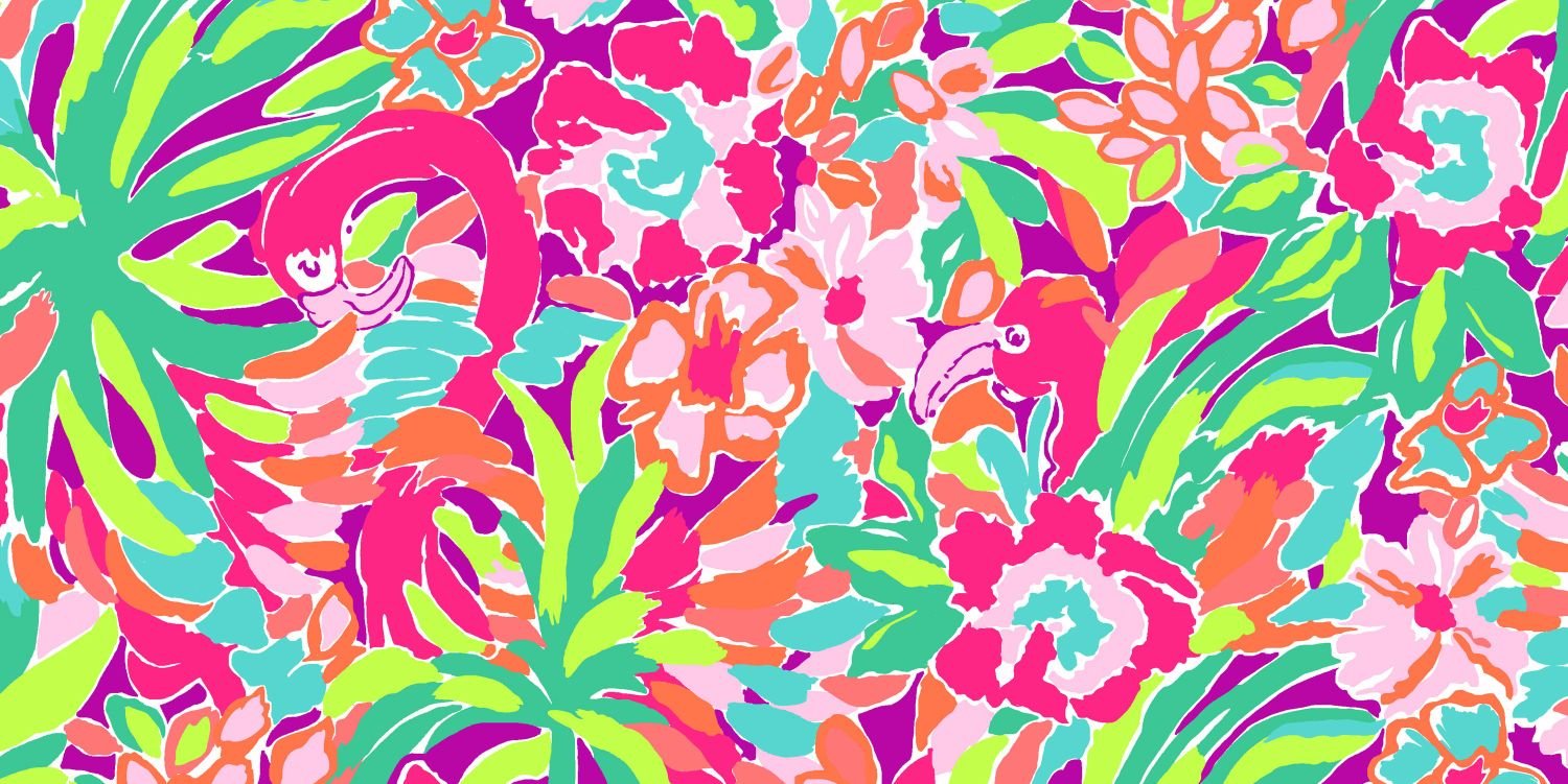 FenechJade's profile banner image