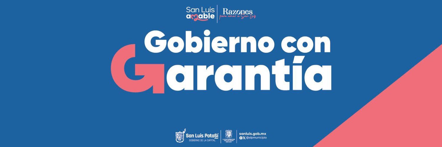 Christian I. Azuara banner