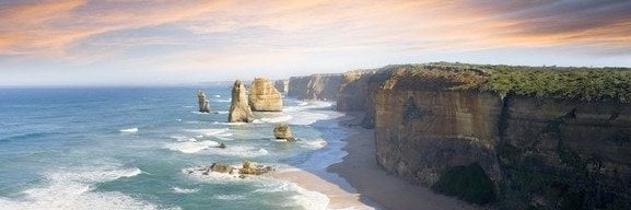 GreatOceanWalk's profile banner image