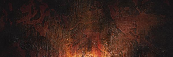 PhinehasBand Profile Banner