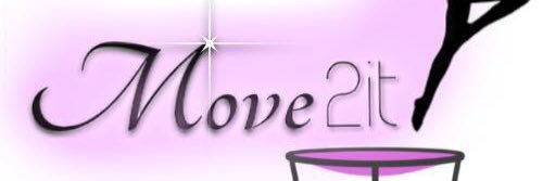 india bhagwanani banner