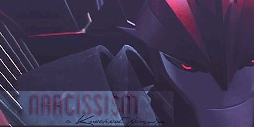 WatchThePaint's profile banner image
