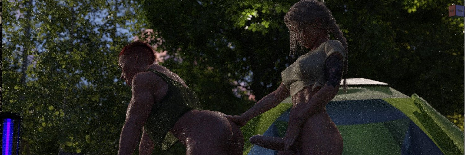 badonkadunk19's profile banner image