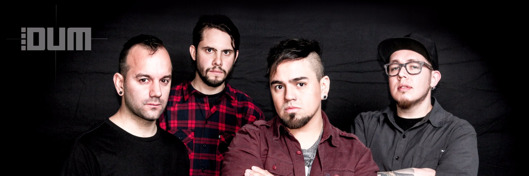 DUMoficial's profile banner image