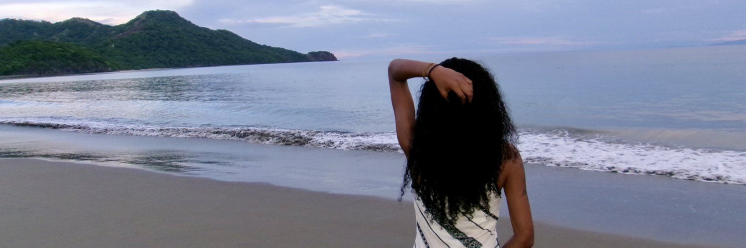 Kae_Breezy's profile banner image