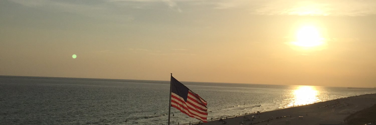 Jennifer Warmath banner