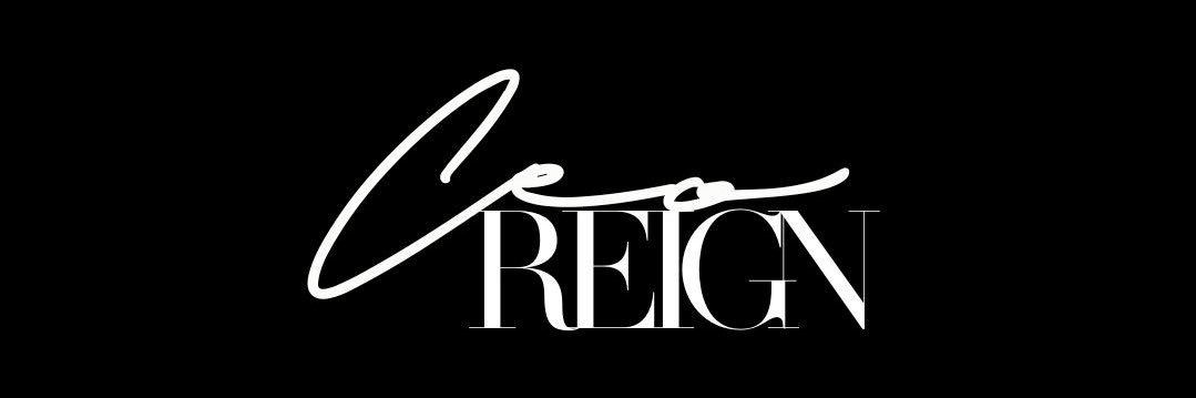 MsCeoReign's profile banner image