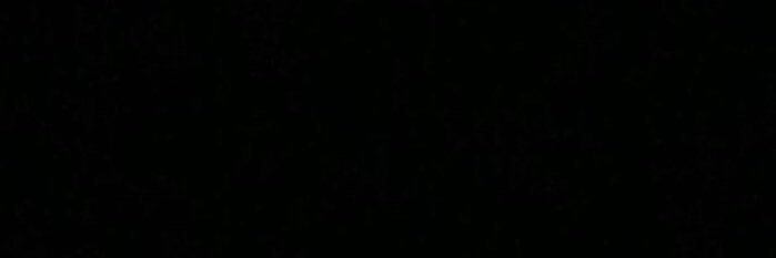 tanannloh's profile banner image