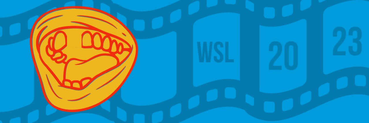 WisSpringLeague's profile banner image