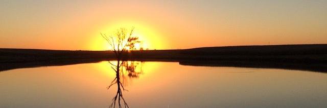JasonGabel5's profile banner image