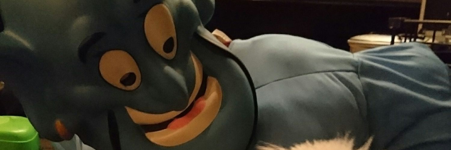 Seeeeiyaa's profile banner image