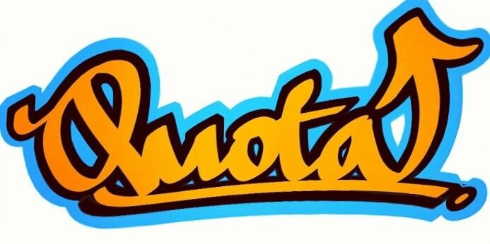 QuotaClothing's profile banner image