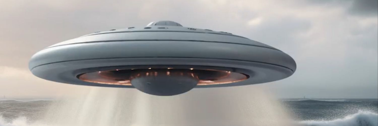 gfoloe's profile banner image