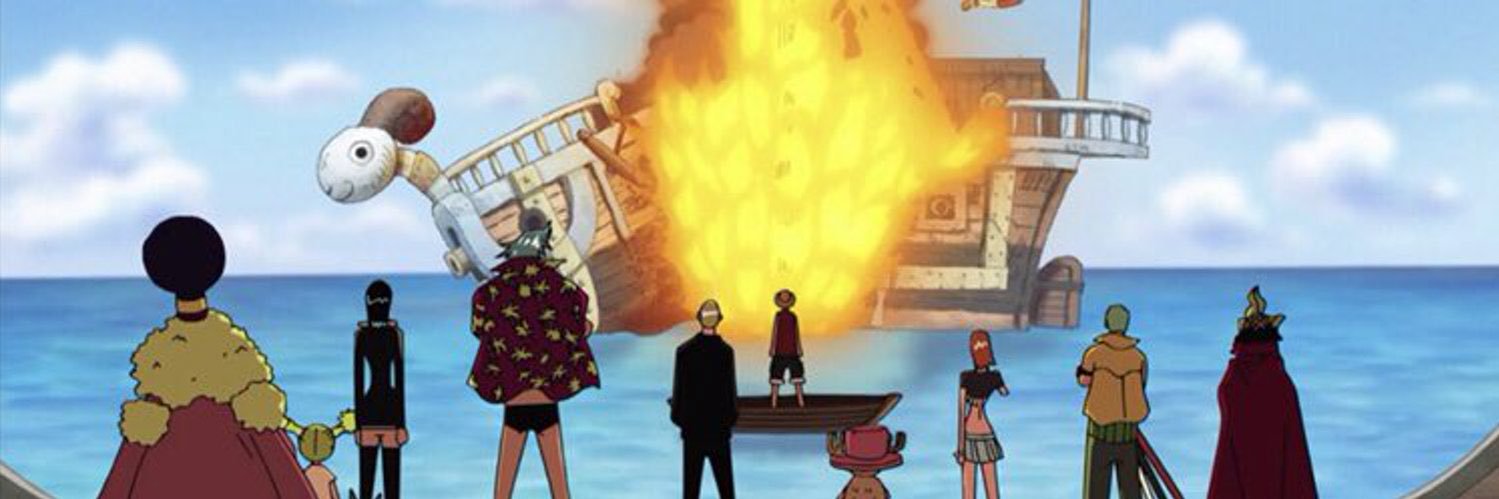 Zackhooo's profile banner image