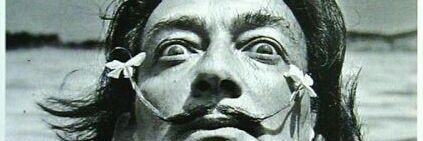 Ｈ∧Ｌ(世も末2回目) banner