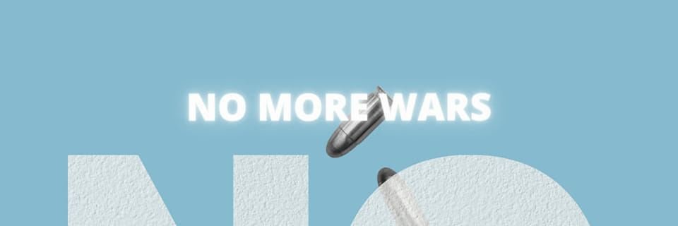 Pat Tricia Posadas banner