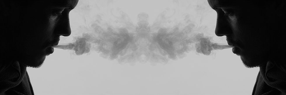 VQ banner