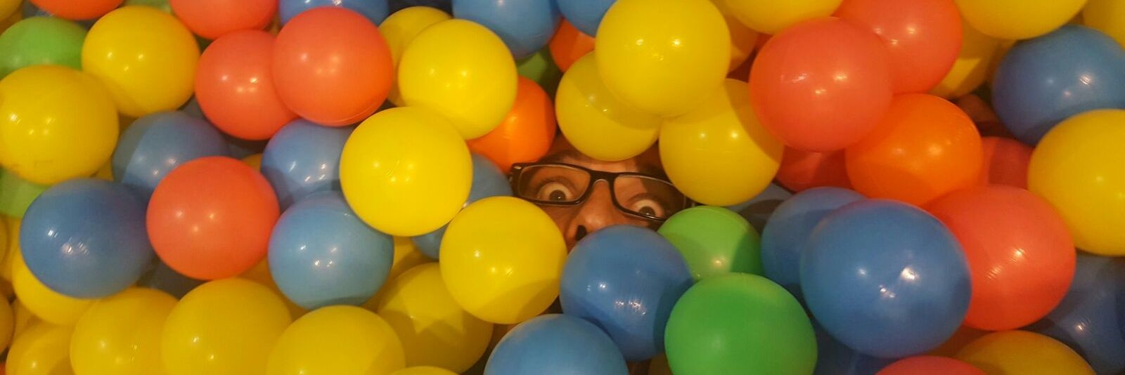 Iosu Recalde Suarez banner