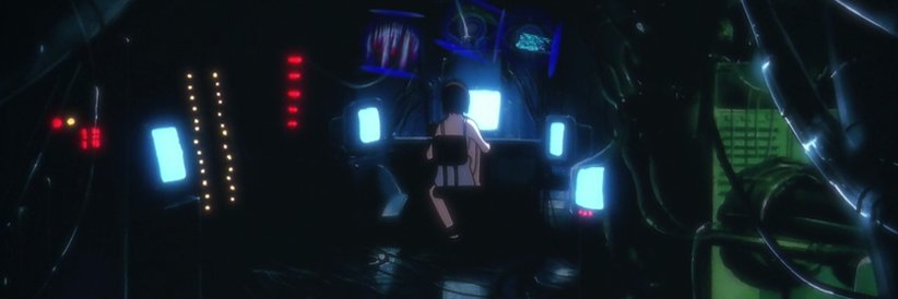 G_sp_rd's profile banner image