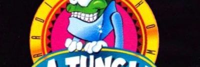 palomigar banner